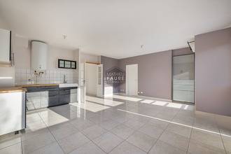 Ma-Cabane - Vente Appartement LYON 3, 52 m²