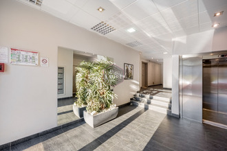 Ma-Cabane - Vente Appartement LYON 3, 52 m²