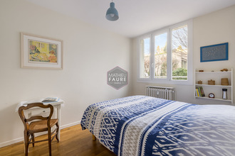 Ma-Cabane - Vente Appartement LYON 3, 65 m²