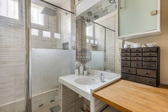 Ma-Cabane - Vente Appartement LYON 3, 65 m²