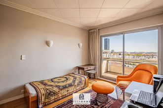 Ma-Cabane - Vente Appartement LYON 3, 111 m²