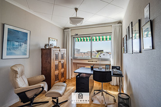 Ma-Cabane - Vente Appartement LYON 3, 111 m²