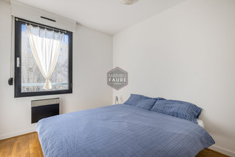 Ma-Cabane - Vente Appartement LYON 3, 46 m²