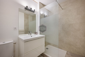 Ma-Cabane - Vente Appartement LYON 3, 46 m²