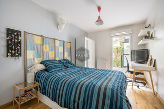 Ma-Cabane - Vente Appartement LYON 3, 81 m²