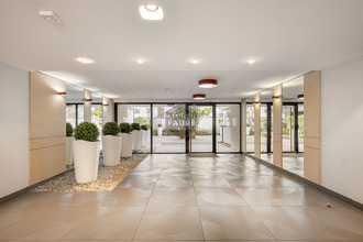 Ma-Cabane - Vente Appartement LYON 3, 81 m²