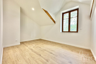 Ma-Cabane - Vente Appartement LYON 3, 120 m²