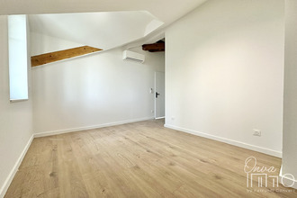 Ma-Cabane - Vente Appartement LYON 3, 120 m²