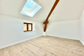 Ma-Cabane - Vente Appartement LYON 3, 120 m²