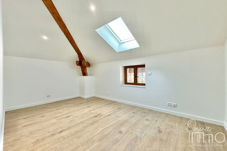 Ma-Cabane - Vente Appartement LYON 3, 120 m²