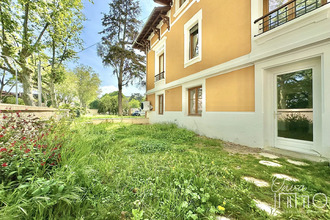 Ma-Cabane - Vente Appartement LYON 3, 102 m²