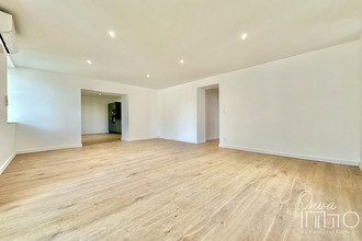 Ma-Cabane - Vente Appartement LYON 3, 102 m²