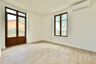 Ma-Cabane - Vente Appartement LYON 3, 102 m²