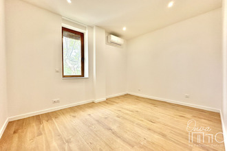 Ma-Cabane - Vente Appartement LYON 3, 102 m²