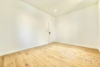 Ma-Cabane - Vente Appartement LYON 3, 102 m²