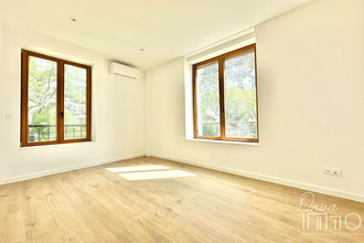 Ma-Cabane - Vente Appartement LYON 3, 102 m²