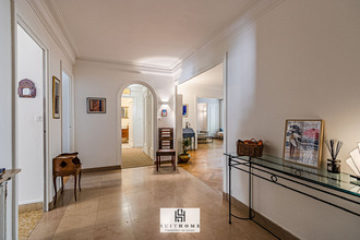 Ma-Cabane - Vente Appartement LYON 3, 97 m²