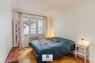 Ma-Cabane - Vente Appartement LYON 3, 97 m²