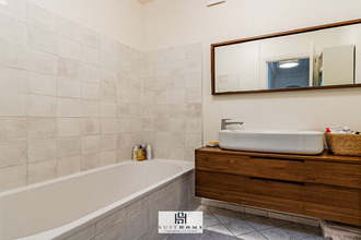 Ma-Cabane - Vente Appartement LYON 3, 97 m²