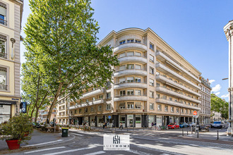 Ma-Cabane - Vente Appartement LYON 3, 97 m²