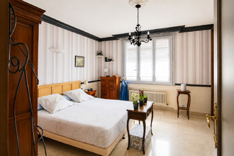 Ma-Cabane - Vente Appartement LYON 3, 118 m²