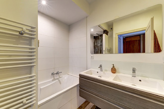 Ma-Cabane - Vente Appartement LYON 3, 76 m²