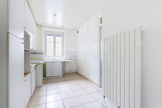 Ma-Cabane - Vente Appartement LYON 3EME ARRONDISSEMENT, 135 m²