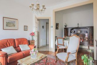 Ma-Cabane - Vente Appartement LYON 4, 57 m²