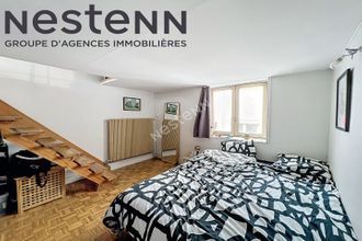 Ma-Cabane - Vente Appartement LYON 4, 71 m²