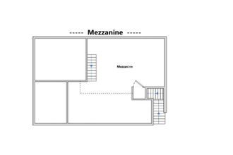 Ma-Cabane - Vente Appartement LYON 4, 71 m²