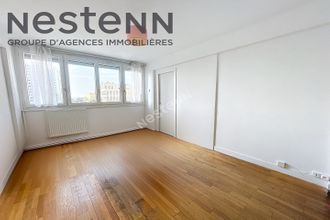 Ma-Cabane - Vente Appartement LYON 4, 63 m²