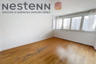 Ma-Cabane - Vente Appartement LYON 4, 63 m²