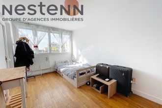 Ma-Cabane - Vente Appartement LYON 4, 63 m²