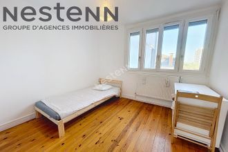 Ma-Cabane - Vente Appartement LYON 4, 63 m²