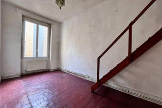 Ma-Cabane - Vente Appartement LYON 4, 54 m²