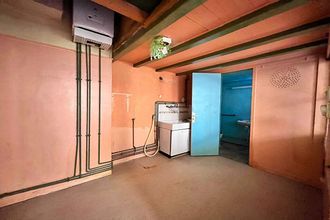 Ma-Cabane - Vente Appartement LYON 4, 54 m²