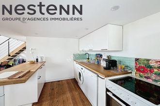 Ma-Cabane - Vente Appartement LYON 4, 57 m²