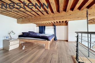 Ma-Cabane - Vente Appartement LYON 4, 57 m²