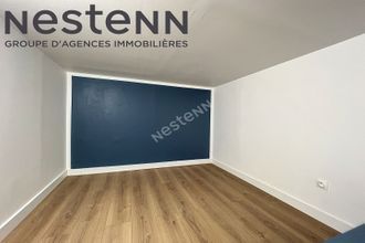 Ma-Cabane - Vente Appartement LYON 4, 72 m²