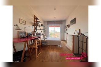 Ma-Cabane - Vente Appartement LYON 4, 113 m²