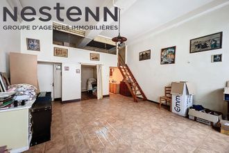 Ma-Cabane - Vente Appartement LYON 4, 75 m²