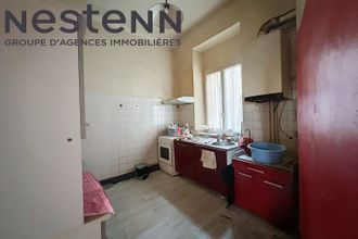 Ma-Cabane - Vente Appartement LYON 4, 75 m²