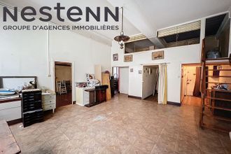 Ma-Cabane - Vente Appartement LYON 4, 75 m²