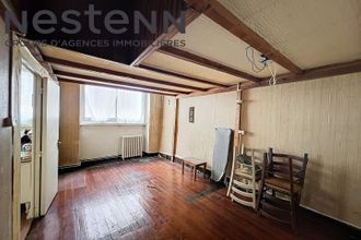 Ma-Cabane - Vente Appartement LYON 4, 75 m²