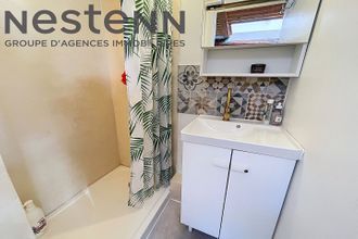 Ma-Cabane - Vente Appartement LYON 4, 30 m²