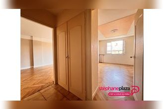 Ma-Cabane - Vente Appartement LYON 4, 56 m²