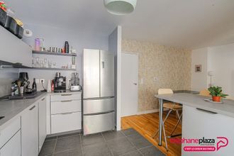 Ma-Cabane - Vente Appartement LYON 4, 71 m²