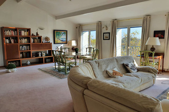 Ma-Cabane - Vente Appartement LYON 4, 168 m²