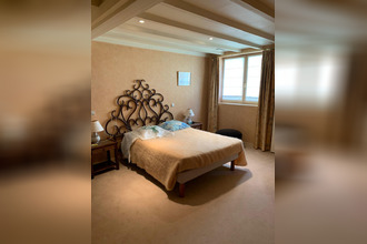 Ma-Cabane - Vente Appartement LYON 4, 168 m²