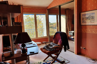 Ma-Cabane - Vente Appartement LYON 4, 168 m²